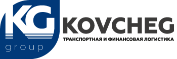 ГК Ковчег