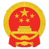 gerb-china