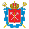 gerb-spb